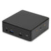 EAN 5706998895219 - eSTUFF GLB232002 base para portátil y replicador de puertos Alámbrico USB 3.2 Gen 1 (3.1 Gen 1) Type-C Ne imagen 1