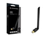 EAN 4015867236284 - Conceptronic ABBY17B adaptador y tarjeta de red Interno Bluetooth 3 Mbit/s imagen 2