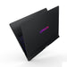 EAN 198157030107 - Lenovo Legion Pro 7 16IAX10H Intel Core Ultra 9 275HX Portátil 40,6 cm (16") WQXGA 64 GB DDR5-SDRAM 1 TB S imagen 5