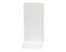 EAN 4002390002165 - MAUL Small Filing Ends. White soporte para libros Blanco Metal imagen 1