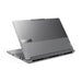 EAN 197530357923 - Lenovo ThinkBook 16p G5 IRX Intel® Core™ i7 i7-14650HX Portátil 40,6 cm (16") WQXGA 16 GB DDR5-SDRAM 512 G imagen 11