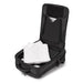 EAN 7640186419925 - DICOTA Eco Backpack PRO 35,8 cm (14.1") Mochila Negro imagen 8