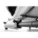 EAN 8717496873255 - Playseat Formula Instinct - F1 Edition Silla para videojuegos universal Asiento acolchado Negro, Blanco imagen 7