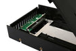 EAN 0803982790903 - Icy Dock MB882SP-1S-1B parte carcasa de ordenador imagen 4