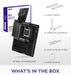 EAN 5056547207285 - NZXT N7 B850 AMD B850 Zócalo AM5 ATX imagen 3