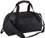 EAN 0085854252096 - Thule Aion TAWD135 - Black bolso de lona 35 L Poliéster Negro imagen 2