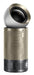 EAN 6978515255007 - Dreame AirPursue PM30 100 m² 60 dB Oro, Negro, Plata imagen 3