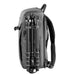 EAN 4719856250229 - Vanguard VEO ADAPTOR R48 BK estuche para cámara fotográfica Mochila Negro imagen 27
