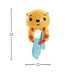 EAN 0194735101566 - Fisher-Price HKD69 figura de juguete para niños imagen 4