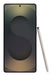 EAN 8806097038979 - Samsung Galaxy S25 Ultra SM-S938B/DS 17,5 cm (6.9") SIM doble Android 15 5G USB Tipo C 12 GB 256 GB 5000  imagen 11