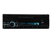 EAN 8011000025766 - Trevi MDV 6380 DAB Negro 200 W imagen 5