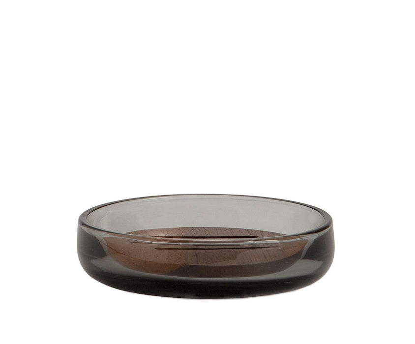 EAN 8435304883370 - Fijalo Heim_BA73071 bandeja para jabón Gris imagen 1