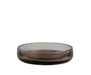 EAN 8435304883370 - Fijalo Heim_BA73071 bandeja para jabón Gris imagen 1