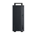 EAN 4711636058650 - ASUS V500 Mini Tower V500MV-13420H237W Intel® Core™ i5 i5-13420H 16 GB DDR5-SDRAM 512 GB SSD Windows 11 H imagen 3
