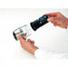 EAN 4000530628039 - WMF 0667346030 Acero inoxidable imagen 6