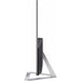 EAN 0766907011104 - Viewsonic VX Series VX3276-MHD-3 pantalla para PC 81,3 cm (32") 1920 x 1080 Pixeles Full HD LED Plata imagen 8