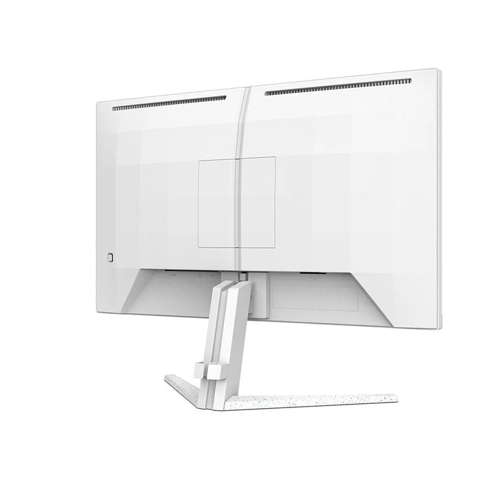 Monitor Philips 24m2n3201pl 00 23.8" Ips Fhd 260hz 300cd M2 1ms Hdmi2.1 Dp