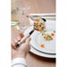 EAN 4000530552068 - WMF 1872466030 Cuchara para servir Acero inoxidable 1 pieza(s) imagen 2