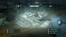 EAN 4012927102114 - Konami Metal Gear Solid V : The Definitive Experience Estándar Alemán, Español, Francés, Italiano, Japoné imagen 3