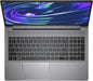 EAN 197192239278 - HP ZBook Power G10 Intel® Core™ i7 i7-13700H Estación de trabajo móvil 39,6 cm (15.6") Full HD 16 GB DDR5- imagen 14