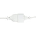 EAN 4052792039696 - LogiLink 2m, 2xCEE 7/16 Blanco CEE7/16 imagen 4