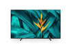 EAN 8718863030684 - Philips 55HFL5214U 139,7 cm (55") 4K Ultra HD Smart TV Wifi Negro 350 cd / m² imagen 1