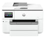 EAN 0196337487932 - HP OfficeJet Pro 9730e WF AiO Printer Inyección de tinta térmica A3 4800 x 1200 DPI 22 ppm Wifi imagen 1