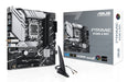 EAN 4711387131435 - ASUS PRIME B760M-A WIFI Intel B760 LGA 1700 micro ATX imagen 5