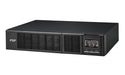 EAN 4713224524882 - FSP Clippers RT 1K sistema de alimentación ininterrumpida (UPS) Doble conversión (en línea) 1 kVA 1000 W imagen 1