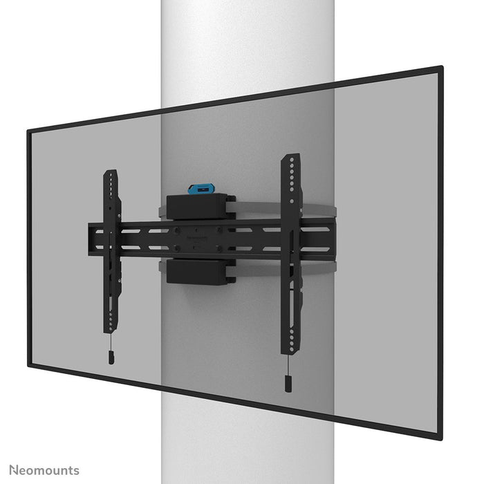 EAN 8717371449520 - Neomounts WL30S-910BL16 soporte para TV 190,5 cm (75") Negro imagen 1