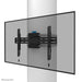 EAN 8717371449520 - Neomounts WL30S-910BL16 soporte para TV 190,5 cm (75") Negro imagen 1