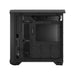 EAN 7340172702924 - Fractal Design Torrent Compact Torre Negro imagen 5