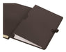 EAN 8422952406426 - Finocam 881786026 agenda Agenda diaria Negro imagen 5