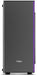 EAN 8436532169519 - NOX Infinity Omega Midi Tower Negro imagen 19