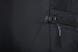 EAN 0085854260442 - Thule EnRoute TEBP5116 - Black mochila Mochila informal Negro Nylon imagen 14