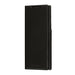 EAN 5711428017505 - dbramante1928 Oslo funda para teléfono móvil 17,3 cm (6.8") Folio Negro imagen 5