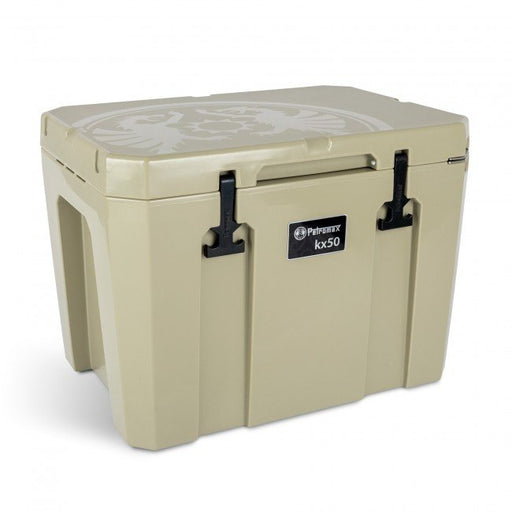 EAN 4250435790397 - Petromax KX50-SAND nevera portátil 50 L imagen 1