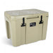 EAN 4250435790397 - Petromax KX50-SAND nevera portátil 50 L imagen 1