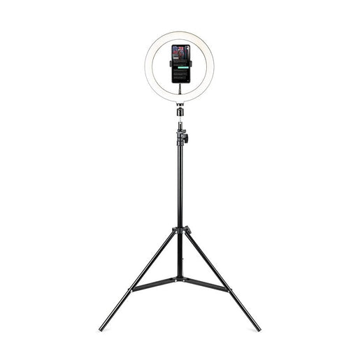 EAN 6939119036515 - Havit 6939119036515 accesorios de iluminación Kit de montaje imagen 1