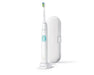 EAN 8710103863212 - Philips 4300 series HX6807/28 cepillo eléctrico para dientes Adulto Cepillo dental sónico Color menta, Bl imagen 1