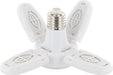 EAN 4004005039955 - Schwaiger WLED0360 iluminación de techo LED imagen 2