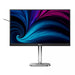 EAN 8721038002447 - Philips 27B2U4601/00 pantalla para PC 68,6 cm (27") 2560 x 1440 Pixeles Quad HD LCD Gris imagen 7