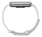 EAN 6932554487546 - Xiaomi Smart Band 10 Pro AMOLED Pulsera de actividad 4,42 cm (1.74") Plata imagen 4