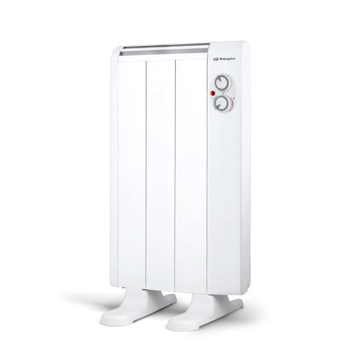 EAN 8436044534751 - Orbegozo RRM 510 A Interior Blanco 500 W imagen 1