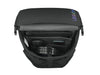 EAN 0195713403931 - Lenovo GX41C86982 maletines para portátil 43,9 cm (17.3") Mochila Negro imagen 4