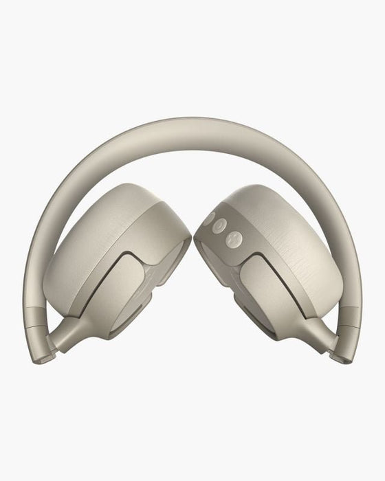 EAN 8720249805960 - Fresh 'n Rebel 00221585 auricular y casco Auriculares Inalámbrico Diadema Llamadas/Música USB Tipo C Blue imagen 5