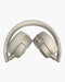 EAN 8720249805960 - Fresh 'n Rebel 00221585 auricular y casco Auriculares Inalámbrico Diadema Llamadas/Música USB Tipo C Blue imagen 5