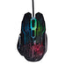 EAN 4052792041385 - LogiLink ID0137 ratón Juego Ambidextro USB tipo A Óptico 2400 DPI imagen 12