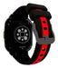 EAN 8437026689391 - SaveFamily Iconic Plus 2 4,52 cm (1.78") 40 mm Digital Pantalla táctil 4G Negro Wifi GPS (satélite) imagen 5