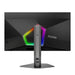 EAN 4038986112468 - AOC AGON PRO AG326UD pantalla para PC 80 cm (31.5") 3840 x 2160 Pixeles 4K Ultra HD QD-OLED Negro imagen 15